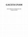 La Restauración De Obra Artística en El Mundo Sólo Interesa a Coleccionistas y Museos Cover Page