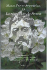 Research paper thumbnail of La réception de Proust au Brésil (1919-2022): un panorama et quelques précisions