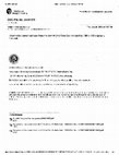 Research paper thumbnail of Washington State Bar Association's Office of Disciplinary Counsel - Washington State Bar Association's grievance against Scott Erik Stafne - Letter to Stafne from Washington State Bar Association dated September 26, 2024.