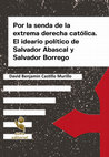 Por la senda de la extrema derecha católica Cover Page