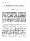 The proinflammatory function of lymphocytes in non-immune inflammation: effect of steroidal and non-steroidal anti-inflammatory agents Cover Page