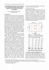 Investigation of the Behavior of Self-Centering Base- and Double- Rocking Walls Subjected to Far-Field and Near-Field Earthquakes Cover Page