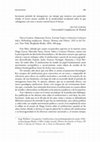 HUGO GARCÍA, MERCEDES YUSTA, XAVIER TABET y CRISTINA CLIMACO (eds.): Rethinking antifascism. History, Memory and Politics, 1992 to the Present Cover Page