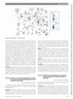 P1-S5.40 Sex cells: a pilot study investigating cell phone-based sexual networks among men who have sex with men in South India Cover Page