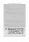 ChemInform Abstract: STRUCTURAL ANALYSIS OF THE URINARY LIGNAN 2,3-BIS(3-HYDROXYBENZYL)BUTAN-4-OLIDE (ENTEROLACTONE). A 400 MHZ NUCLEAR MAGNETIC RESONANCE STUDY FOR THE SOLUTION STATE AND X-RAY STUDY FOR THE CRYSTAL STATE Cover Page