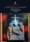 Dalla “santa devozione” al Santuario della SS. Pietà. Il cantiere architettonico attraverso una rilettura della fortuna critica Cover Page