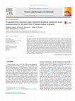 Pt nanoparticles-chemical vapor deposited graphene composite based immunosensor for the detection of human cardiac troponin I Cover Page