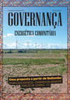 REVISTA GOVERNANÇA ENERGIA RENOVÁVEL Cover Page