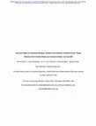 Structural Basis for Substrate Binding, Catalysis and Inhibition of Breast Cancer Target Mitochondrial Creatine Kinase by Covalent Inhibitor via Cryo-EM Cover Page