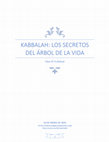 Research paper thumbnail of El Árbol 35