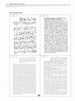 Beta-cell dysfunction in the 60% pancreatectomized obese hyperlipidaemic Zucker fatty rat. Altered glycerolipid metabolism without islet cell steatosis Cover Page