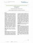 Research paper thumbnail of Intervenciones participativas para el abordaje de la salud mental infanto juvenil en Goya, Corrientes-Revista Conexiones