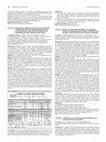 THU0514 Effect of Long-Term Treatment with Anakinra (Kineret®) on Bone Mineral Density in Patients with Severe Cryopyrin-Associated Periodic Syndromes Cover Page