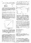 Two Proteins of Gene A of ϕX174 Cover Page