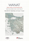 The Textile Industry as a Mirror of Societies in Western Anatolia during the 2nd Millenium BCE: An Assessment/Email me if you would like to have the pdf Cover Page