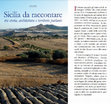 Sicilia da raccontare tra storia, architettura e territorio parlante. Cover Page