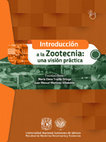 Introducción a la Zootecnia: una visión práctica Cover Page