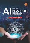 AI Dalam Perspektif Pribadi Cover Page