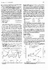 Cimetidine Interaction with Warfarin Cover Page