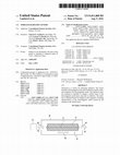 Wireless radiation sensor Cover Page