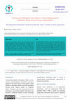 Transcranial Magnetic stimulation in Neurodegenerative Diseases: Basics and Clinical Applications Cover Page