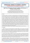 Agile Project Management, Dynamic Capability and Performance: A Systematic Literature Review Cover Page