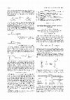 Molybdenum hexacarbonyl catalyzed acylation of ferrocene Cover Page