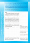 Outcomes of Patient Care and Factors Associated with the Complications in Very Low Birth Weight Preterm Infants in the Neonatal Intensive Care Unit Cover Page