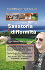 Sanatoria e Difformità Cover Page