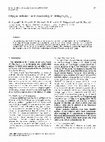 Oxygen diffusion and reordering in RBa2Cu3O6+x Cover Page