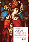 LIVRET LA FOI D'IRÉNÉE Bdéf Cover Page