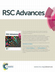 General solvent-free ionic liquid catalyzed C–N/C–C coupled cyclization to diverse dihydropyrimidinones and new organic materials: Langmuir–Blodgett film study Cover Page