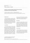 Research paper thumbnail of Laboratory and Clinical Findings Imitating Myotonic Dystrophy in the Patient with Late-Onset Pompe Disease