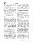 P-130 Assessment of the chronotropic/metabolic relationship in patients with the INOS2+ closed-loop stimulation pacemaker Cover Page