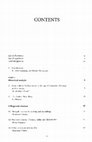 Research paper thumbnail of Routledge Handbook of Indian Cinemas