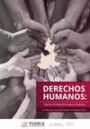 Derechos Humanos: tópicos introductorios para su estudio Cover Page