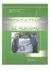 Commercializacão de Algodao : Projecto de relance da produção agricola da provincia do Cabo Delgado Cover Page