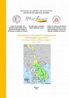 Mekong: the region's challenges and possible solutions Cover Page