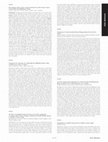 W1932 Gastroprotective Strategies Are Underutilized in High-Risk Patients Using Cardioprotective Doses of Aspirin Cover Page