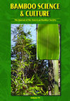 Aulonemia dinirensis (Poaceae: Bambusoideae: Bambuseae) a new dwarf Venezuelan species from the easternmost Andean páramos Cover Page