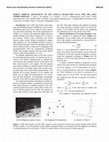 Robust Orbital Refinement of the Apollo Trajectory Data for the Ames Stereo Pipeline Cover Page