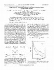 Higgs-Boson-Z0Associated Production from Fourth-Generation Quarks at Supercollider Energies Cover Page