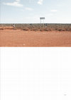 Roads to Maralinga Cover Page