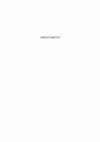 Luca Sitzia, È conforme a buona fede il rifiuto del prezzo se l'appaltatore manifesta disponibilità a eliminare i difetti dell'opera con interventi idonei?, in Studi economico-giuridici, 1, 2023, pp. 223 - 249 Cover Page