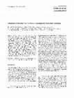 Stimulation of intestinal Na+/d-glucose cotransport by monoclonal antibodies Cover Page