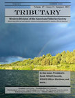 Research paper thumbnail of A review of potential conservation and fisheries benefits of breaching four dams in the Lower Snake River (Washington, USA)