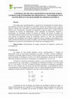 Controle De Mit Pela Resistência Do Rotor Versus Cotrole Por Inversores De Frequência - Uma Perspectiva Da Eficiência e Da Qualidade Da Energia Elétrica Cover Page