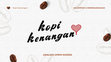 Kelompok 4 Kewirausahaan Cover Page