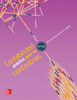 Contabilidad práctica para no contadores (2013, McGraw-Hill) Cover Page