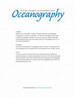 High-Resolution Global and Basin-Scale Ocean Analyses and Forecasts Cover Page